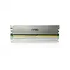 Geil 2 GB DDR3 1333 MHz Value Plus Geil