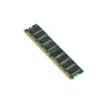 Kingmax 1 GB DDR 400 MHz Kingmax