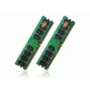 Transcend 2 GB DDR2 800 Mhz Transcend