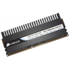 Corsair 4 GB DDR3 1600 Mhz Corsair
