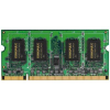 Kingmax 2 GB DDR2 800 Mhz SODIMM Kingmax