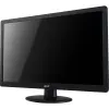 Acer S230HLBBD