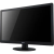 Acer S230HLBBD