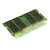 Kingston 4 GB DDR2 800 Mhz SODIMM Kingston