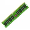 Kingmax 1 Gb DDR2 667 Mhz Kingmax