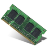 Kingmax 512 MB DDR 400 Mhz SODIMM Kingmax