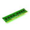 Kingston 2 GB DDR3 1333 MHz Kingston