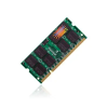 Transcend 1 GB DDR2 667 Mhz SODIMM Transcend