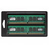 Kingston 4 GB DDR2 667 Mhz Kingston