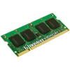 Kingmax 4 GB DDR3 1333 Mhz SODIMM Kingmax