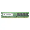 HP 8 GB DDR3 1333 Mhz HP