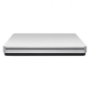 Apple MacBook Air SuperDrive
