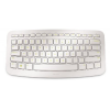 Microsoft Arc Keyboard Wireless