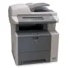 HP Laserjet M3027 MFP