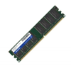 A-Data 512 MB DDR 400 Mhz A-Data