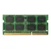 HP 1 GB DDR3 1333 MHz HP