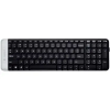 Logitech K230