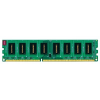 Kingmax 8 GB DDR3 1333 MHz Kingmax
