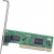 TP-Link TF-3239DL