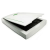 Mustek ScanExpress A3 USB 1200 PRO