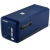 Plustek OpticFilm 8100