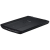 Canon LiDE 110