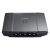 Canon CanoScan LiDE 210