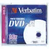 Sony Írható DVD lemez