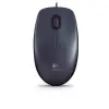 Logitech M90