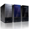 Gigabyte GZ-X6