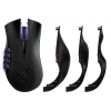 Razer Naga Epic