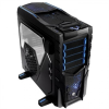 Thermaltake VN300M1W2N Chaser MK-I