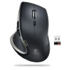 Logitech MX Performance