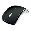 Microsoft Arc Mouse