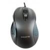 Gigabyte GM-M6800