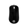 STEELSERIES Kinzu V2 Pro