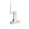 TP-Link TL-WN722NC