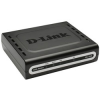 D-Link DSL-320B
