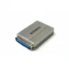 Edimax PS-1206P