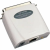 TP-Link TL-PS110P