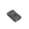 D-Link DP-301P+
