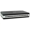 D-Link DPR-1061