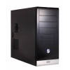 Gigabyte GZ-X1