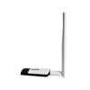 TENDA W311U+