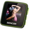 Sencor SFP 5960