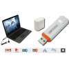 USB DVB-T vevő