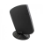 Sapphire Edge-HD3