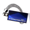 Silicon Power Touch 810 32 GB