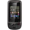 Nokia C2-05