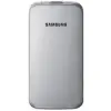 Samsung C3520